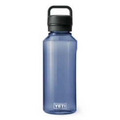 YETI Yonder 1.5L Water Bottle 20 YETI Yonder 1.5L Water Bottle -Warrior Sales Store yeti water bottles yeti yonder 1 5l water bottle navy 30644619411522