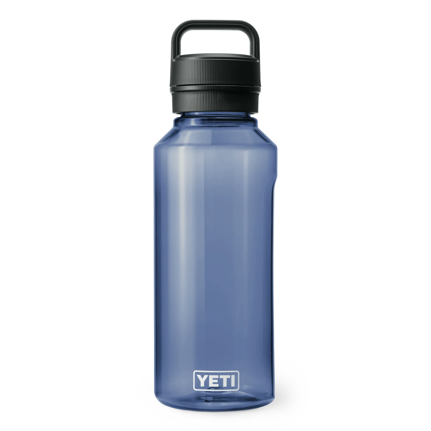 YETI Yonder 1.5L Water Bottle 10 YETI Yonder 1.5L Water Bottle - Image 8