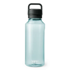YETI Yonder 1.5L Water Bottle 21 YETI Yonder 1.5L Water Bottle -Warrior Sales Store yeti water bottles yeti yonder 1 5l water bottle seafoam 30644620099650