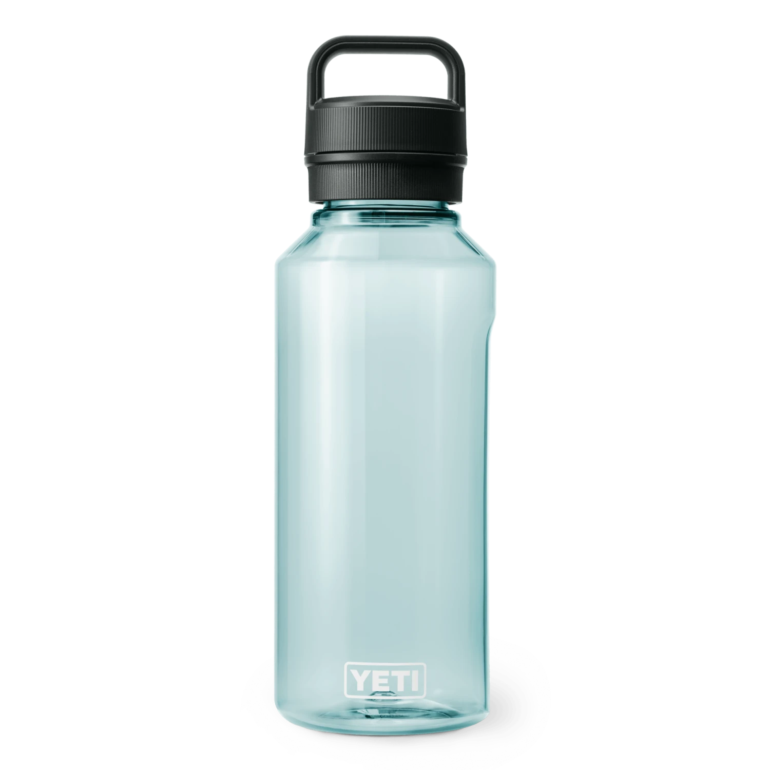 YETI Yonder 1.5L Water Bottle 11 YETI Yonder 1.5L Water Bottle - Image 9