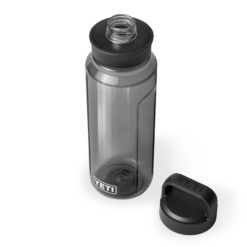 YETI Yonder 1L Water Bottle 13 YETI Yonder 1L Water Bottle -Warrior Sales Store yeti water bottles yeti yonder 1l water bottle 30423183032386