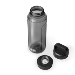 YETI Yonder 1L Water Bottle 14 YETI Yonder 1L Water Bottle -Warrior Sales Store yeti water bottles yeti yonder 1l water bottle 30423183294530