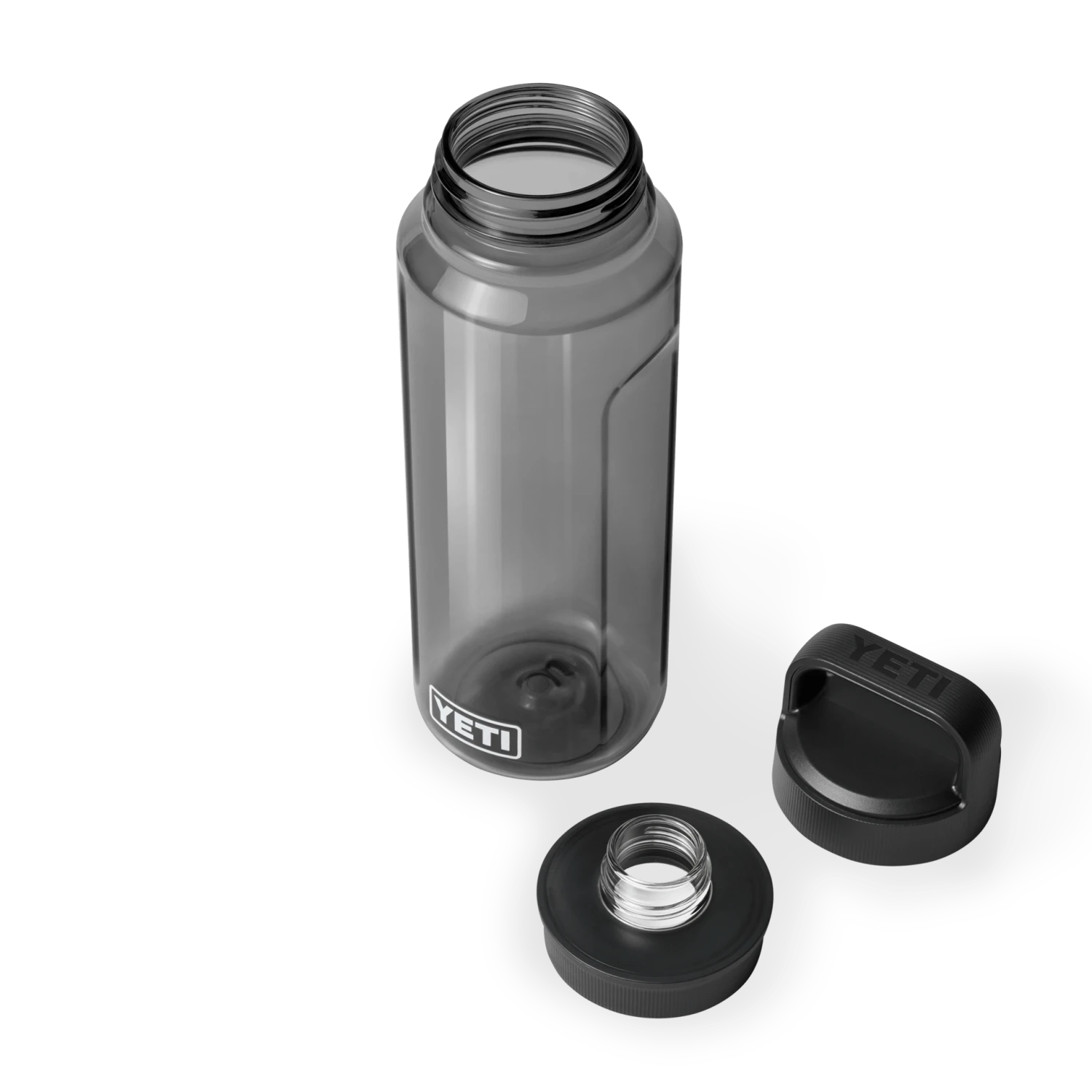 YETI Yonder 1L Water Bottle 6 YETI Yonder 1L Water Bottle - Image 4