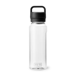 YETI Yonder 1L Water Bottle 18 YETI Yonder 1L Water Bottle -Warrior Sales Store yeti water bottles yeti yonder 1l water bottle clear 30423185358914