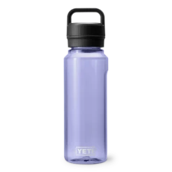 YETI Yonder 1L Water Bottle 19 YETI Yonder 1L Water Bottle -Warrior Sales Store yeti water bottles yeti yonder 1l water bottle cosmic lilac 30643190366274