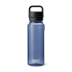 YETI Yonder 1L Water Bottle 16 YETI Yonder 1L Water Bottle -Warrior Sales Store yeti water bottles yeti yonder 1l water bottle navy 30423184769090