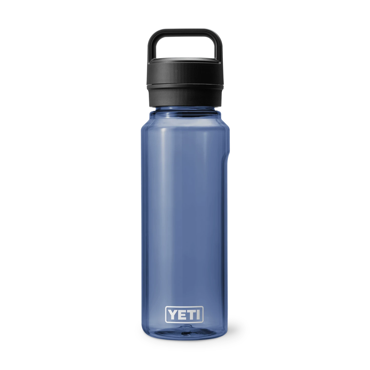 YETI Yonder 1L Water Bottle 8 YETI Yonder 1L Water Bottle - Image 6