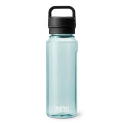 YETI Yonder 1L Water Bottle 17 YETI Yonder 1L Water Bottle -Warrior Sales Store yeti water bottles yeti yonder 1l water bottle seafoam 30423184900162