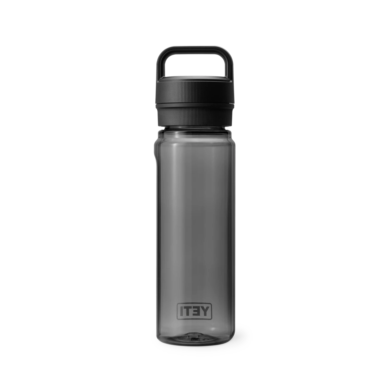 YETI Yonder .75L Water Bottle 4 YETI Yonder .75L Water Bottle - Image 2