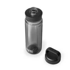 YETI Yonder .75L Water Bottle 13 YETI Yonder .75L Water Bottle -Warrior Sales Store yeti water bottles yeti yonder 75l water bottle 30423053828162