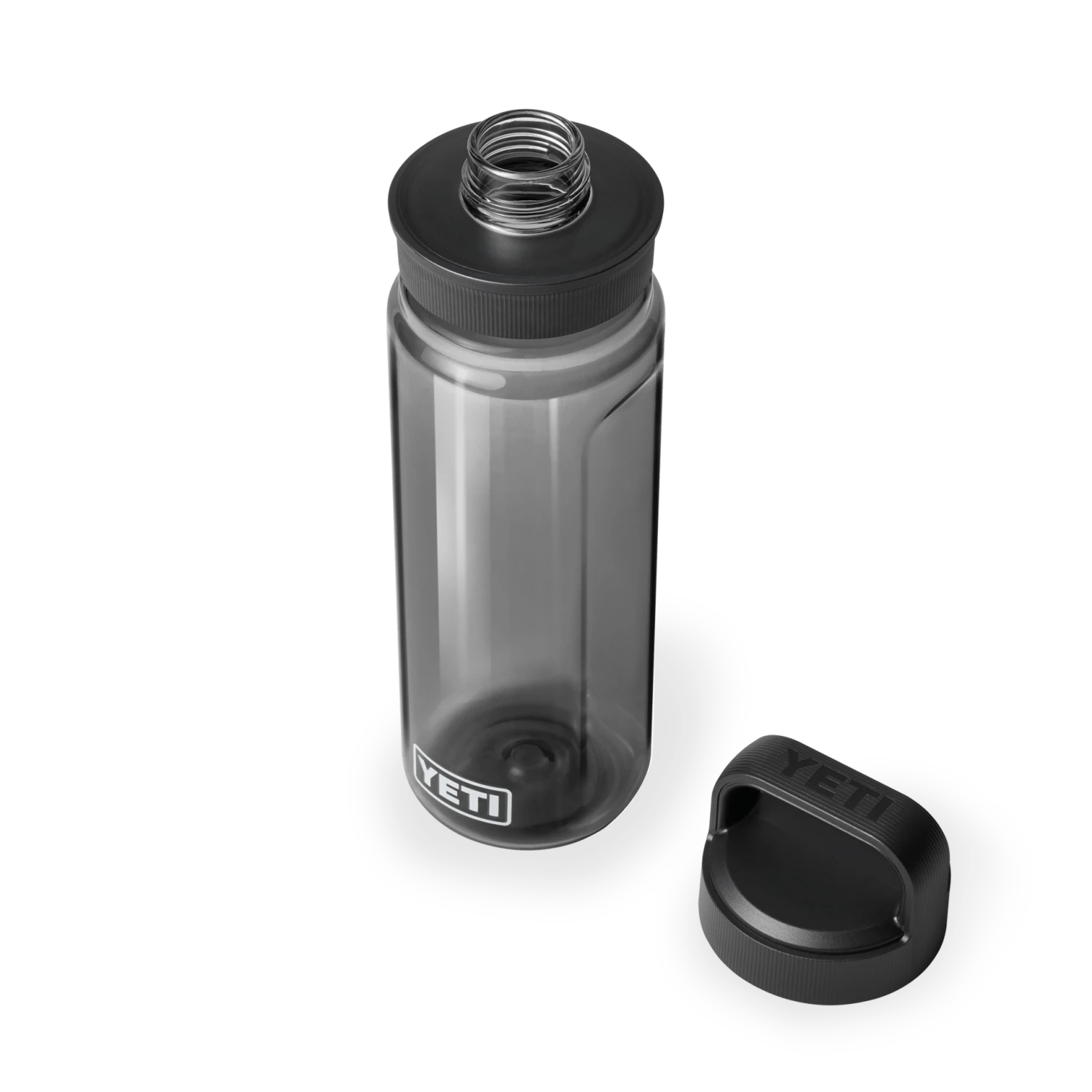 YETI Yonder .75L Water Bottle 5 YETI Yonder .75L Water Bottle - Image 3