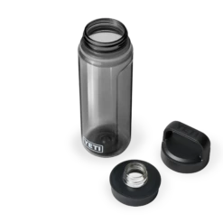 YETI Yonder .75L Water Bottle 14 YETI Yonder .75L Water Bottle -Warrior Sales Store yeti water bottles yeti yonder 75l water bottle 30423055106114