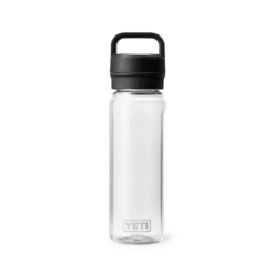YETI Yonder .75L Water Bottle 18 YETI Yonder .75L Water Bottle -Warrior Sales Store yeti water bottles yeti yonder 75l water bottle clear 30423063199810
