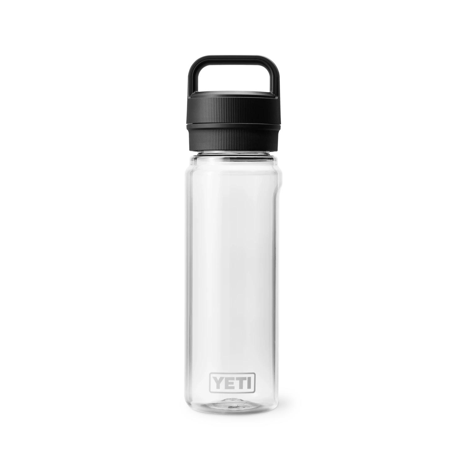 YETI Yonder .75L Water Bottle 10 YETI Yonder .75L Water Bottle - Image 8