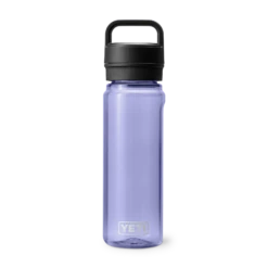 YETI Yonder .75L Water Bottle 19 YETI Yonder .75L Water Bottle -Warrior Sales Store yeti water bottles yeti yonder 75l water bottle cosmic lilac 30642976817218