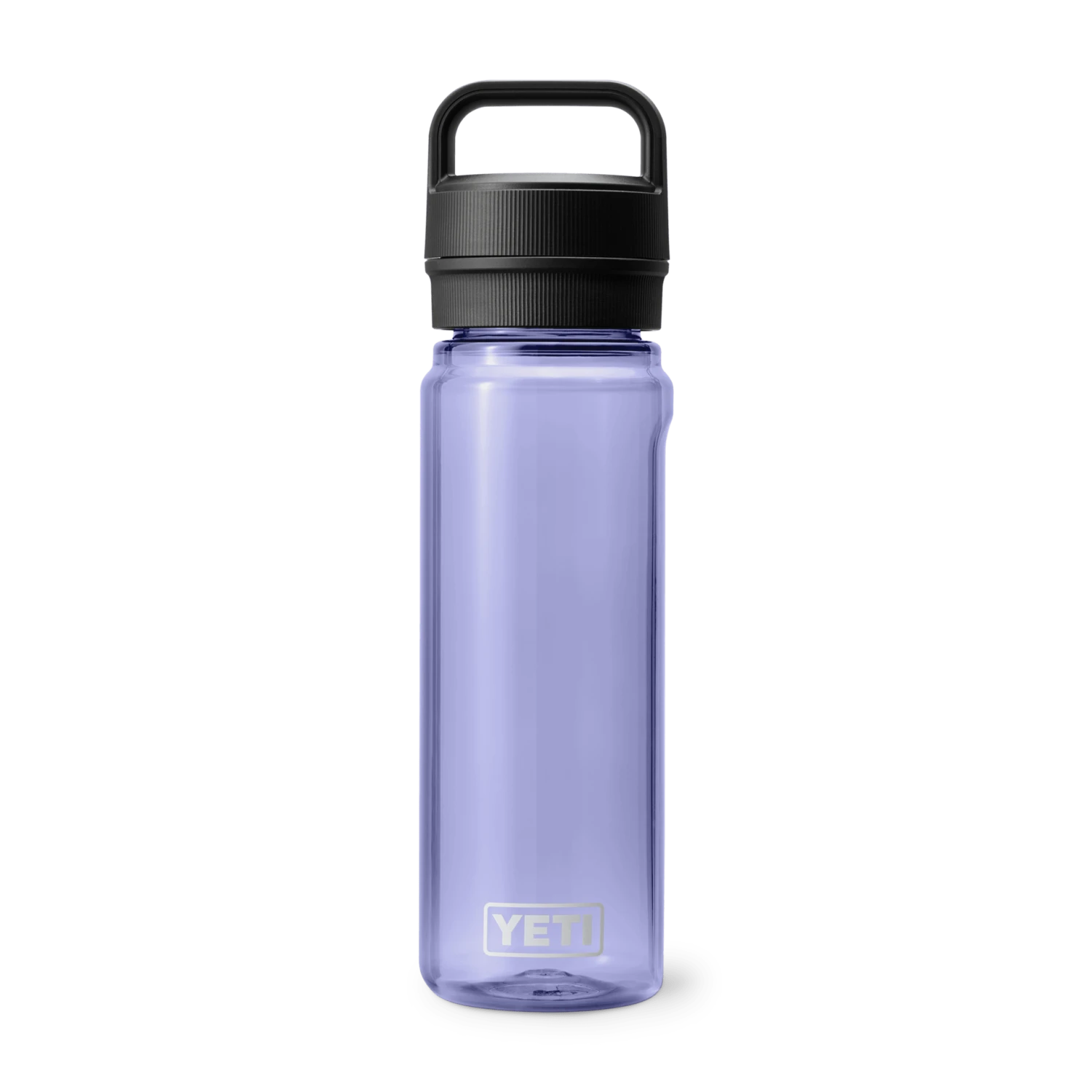 YETI Yonder .75L Water Bottle 11 YETI Yonder .75L Water Bottle - Image 9