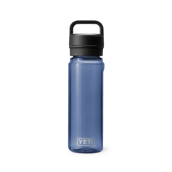 YETI Yonder .75L Water Bottle 16 YETI Yonder .75L Water Bottle -Warrior Sales Store yeti water bottles yeti yonder 75l water bottle navy 30423058120770