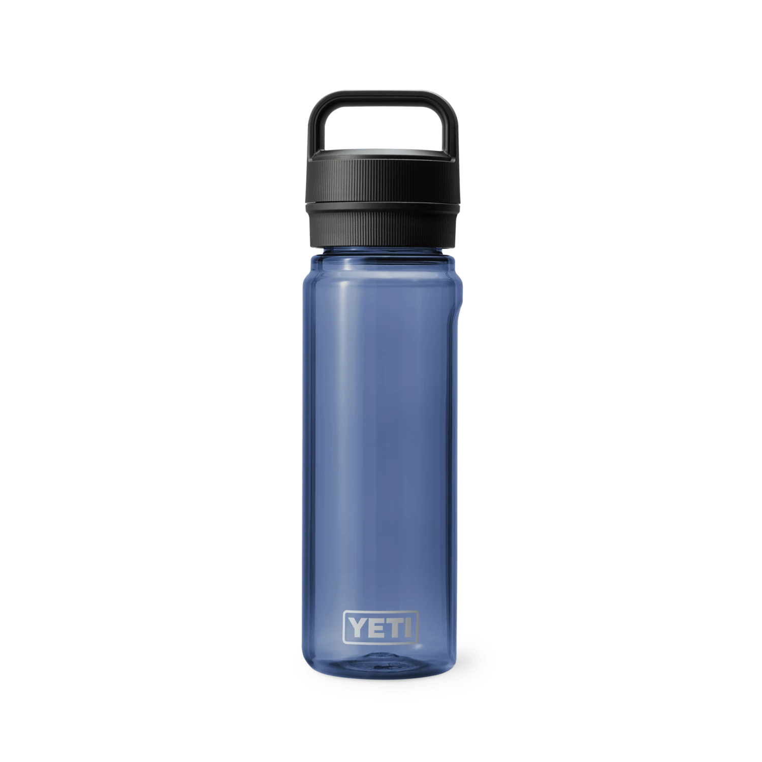 YETI Yonder .75L Water Bottle 8 YETI Yonder .75L Water Bottle - Image 6