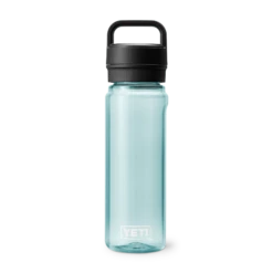YETI Yonder .75L Water Bottle 17 YETI Yonder .75L Water Bottle -Warrior Sales Store yeti water bottles yeti yonder 75l water bottle seafoam 30423061266498