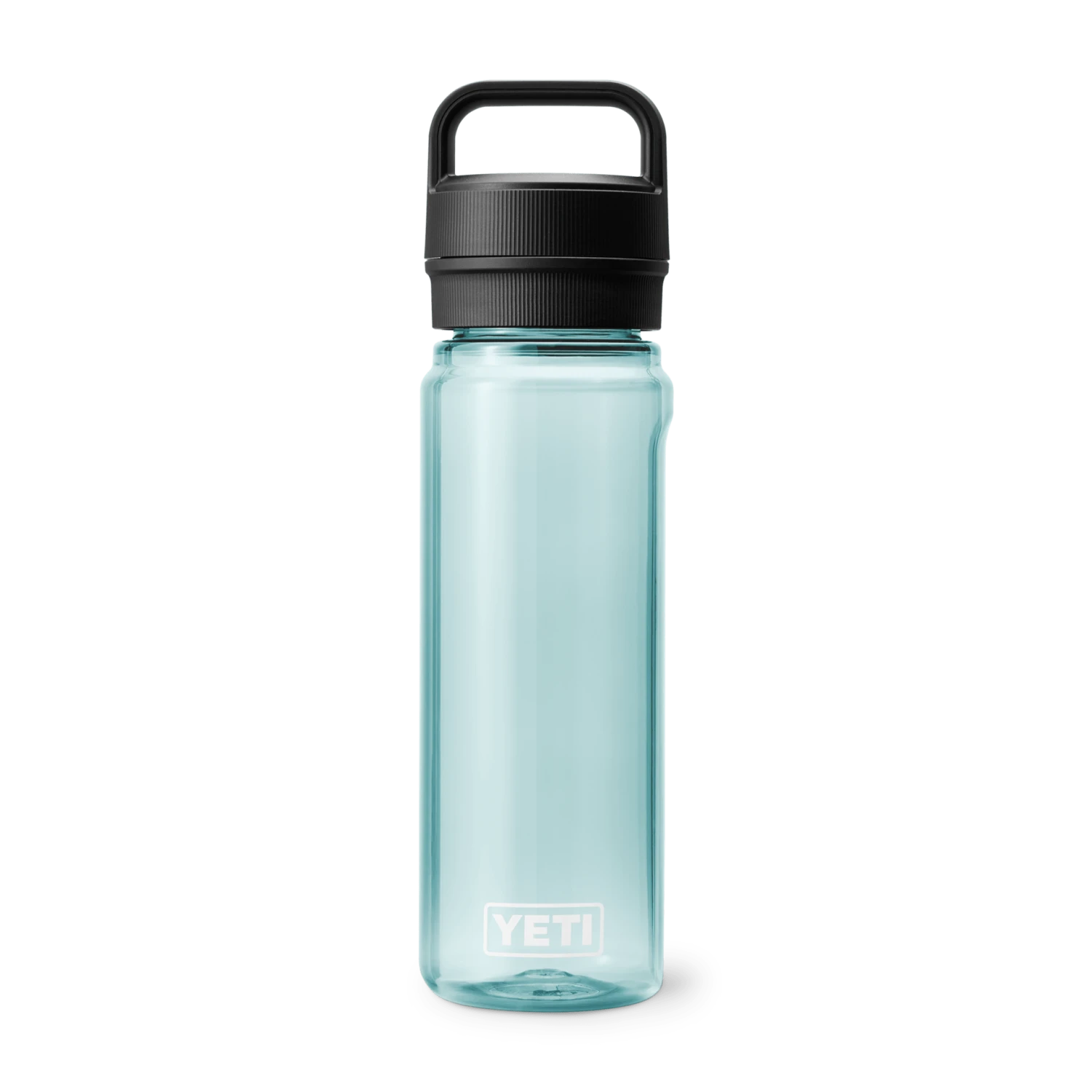 YETI Yonder .75L Water Bottle 9 YETI Yonder .75L Water Bottle - Image 7