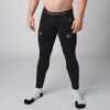 Zenkai Hockey Compression Jock Pant 2 Zenkai Hockey Compression Jock Pant -Warrior Sales Store zenkai jock pants zenkai hockey compression jock pant xl 5003072307266