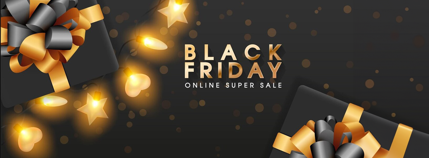 Front Page 9 Front Page -Warrior Sales Store 39