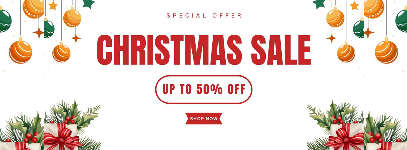 Front Page 9 Front Page -Warrior Sales Store 149